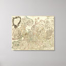 Buscar rusia lienzos Mano