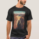 Buscar hoover camisetas Represa de hoover