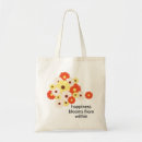 Buscar felicidad bolsos Motivación