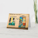 Buscar san juan tarjetas Puerto rico