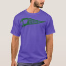 Buscar arkansas natural 1 ᵉʳ burla