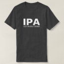 Buscar ipa Chiste