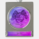 Buscar tatuaje adornos Retro