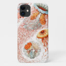 Buscar biología marina iphone fundas Ernst haeckel