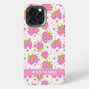 Buscar fresa iphone fundas Verano