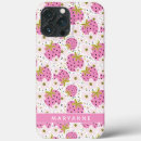 Buscar fresas lindas iphone fundas Flores