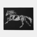 Buscar caballo corriente Ecuestre