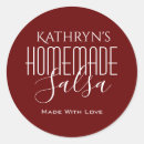 Buscar jarras postales Casero