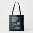 Buscar paciencia bolsos Divertido
