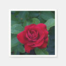 Buscar macro servilletas Naturaleza