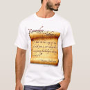 Buscar pobreza camisetas Libertad