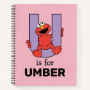 Buscar material para empresas Elmo