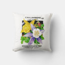 Buscar paquete cojines Vintage