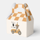 Buscar perros cajas Para niños