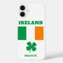 Buscar irlanda iphone fundas General y unisex