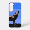 Buscar invierno samsung fundas Azul