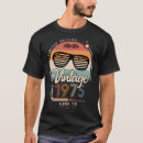 Buscar vintage 1975 camisetas Impresionante desde 1975