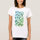 Buscar cactus mujer camisetas Verde
