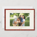 Buscar plantas verdes tarjetas Refunfuñar