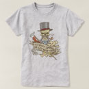 Buscar skull mujer ropa Esqueleto