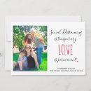 Buscar amor y amistad tarjetas General y unisex