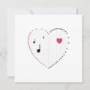 Buscar armonía tarjetas Romántico