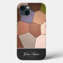 Buscar azulejos iphone fundas Mosaico
