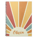 Buscar viena libretas Vintage
