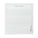 Buscar teacher blocs de notas Modern