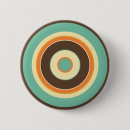 Buscar target chapas Círculos
