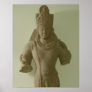 Buscar piedra arenisca posters Indio
