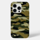 Buscar verde militar iphone fundas Patrón