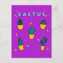 Buscar cactus lindo postales Suculenta