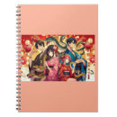 Buscar lunares cuadernos Diversión