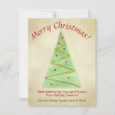 Buscar pergamino envejecido tarjetas Para todos