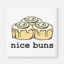 Buscar baking imanes Divertido