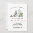 Buscar ensueño invitaciones Bosque