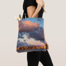Buscar horizonte bolsos California