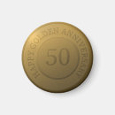 Buscar medalla de oro imanes 50 años