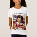 Buscar procesos camisetas Cumpleaños