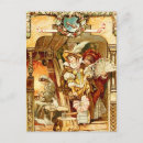 Buscar cenicienta postales Cinderella