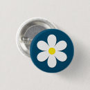 Buscar amistad chapas General y unisex