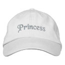 Buscar princess accesorios Princesa