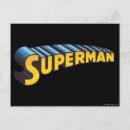 Buscar superman postales Steel