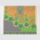 Buscar pared papel de seda Para ella