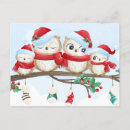 Buscar tigre chino postales Tigres