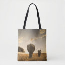 Buscar elephant bolsos Safari
