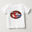 Buscar waikiki camisetas Oahu