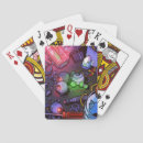 Buscar graffiti barajas de cartas Ciudad