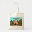 Buscar carmel bolsos California